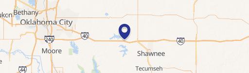 Shawnee, OK 74804