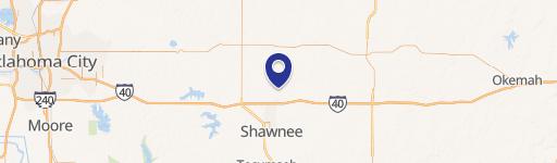 Shawnee, OK 74804