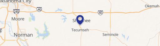 40501 Benson Park Rd