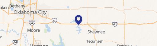 2510 Independence St