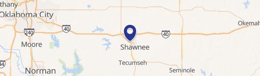 39605 Independence St