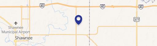 48210 Independence St