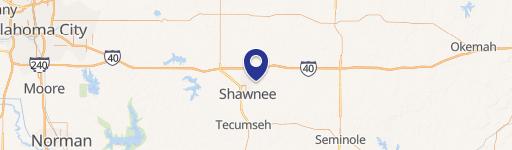 1402 Independence St