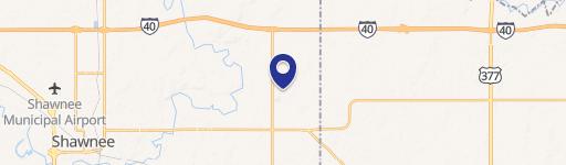 48408 Independence St