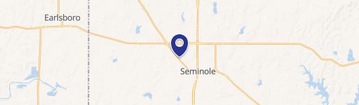 1703 Killingsworth Ave