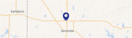 2301 Milt Phillips Ave