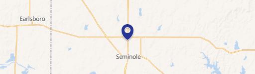 1907 Milt Phillips Ave