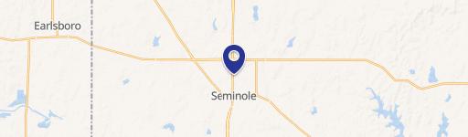 1110 Milt Phillips Ave