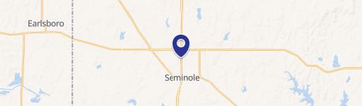 1500 Milt Phillips Ave