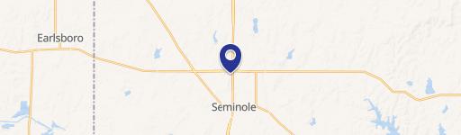 2221 Milt Phillips Ave