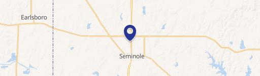 1600 Milt Phillips Ave