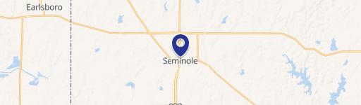 222 Milt Phillips Ave