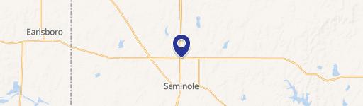 2318 Milt Phillips Ave