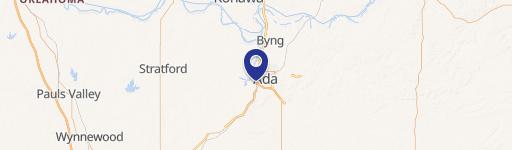 13994 County Rd 1555