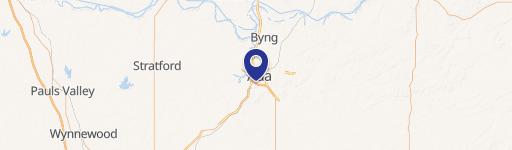 14924 County Rd 1560