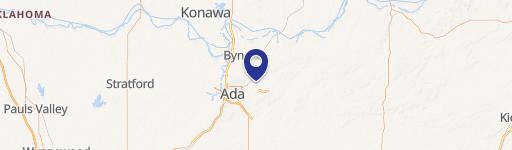 12996 County Rd 3590