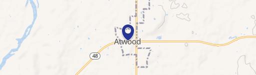 Atwood, OK 74827