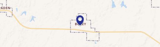 Boley, OK 74829