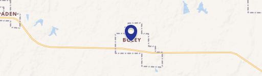 Boley, OK 74829