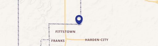 Fittstown, OK 74842