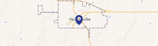 Holdenville, OK 74848