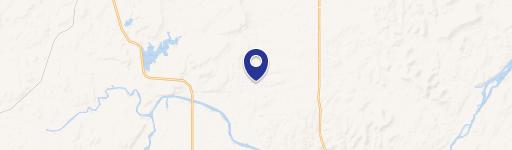 Holdenville, OK 74848