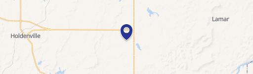 Holdenville, OK 74848