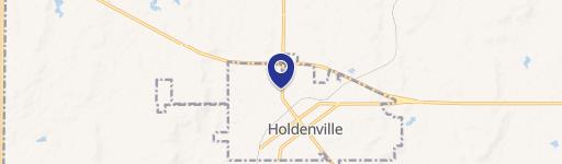 130 Broadway Of America