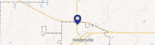 401 Broadway Of America