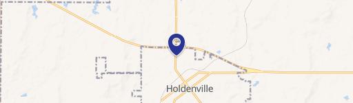 301 Broadway Of America