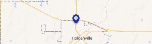 326 Broadway Of America