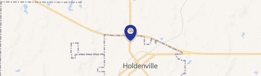 323 Broadway Of America