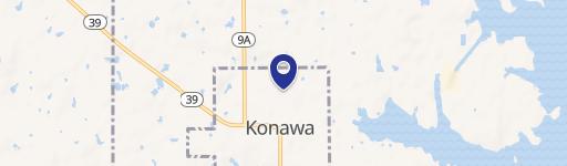 Konawa, OK 74849