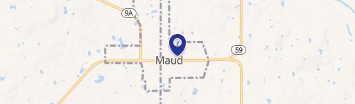 212 Wanda Jackson Blvd