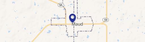 310 Wanda Jackson Blvd