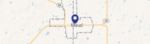 206 Wanda Jackson Blvd