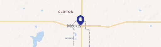 209 Carl Hubbell Blvd