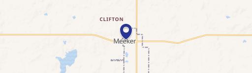 607 Carl Hubbell Blvd