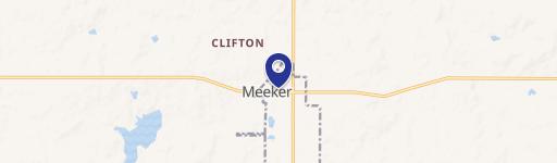 401 Carl Hubbell Blvd