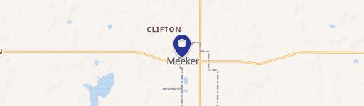 712 Carl Hubbell Blvd