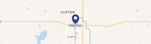 702 Carl Hubbell Blvd