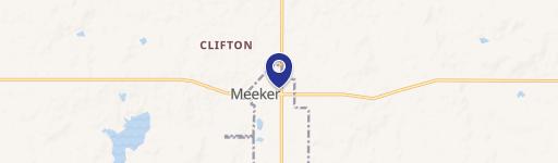 124 Carl Hubbell Blvd