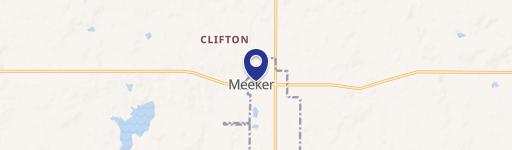 523 Carl Hubbell Blvd