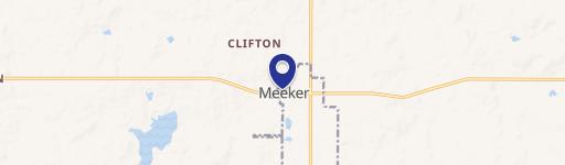 707 Carl Hubbell Blvd