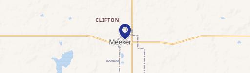 402 Carl Hubbell Blvd