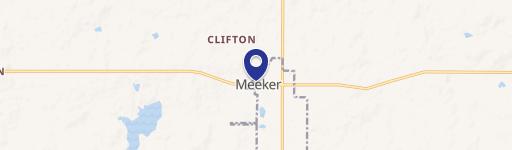 715 Carl Hubbell Blvd