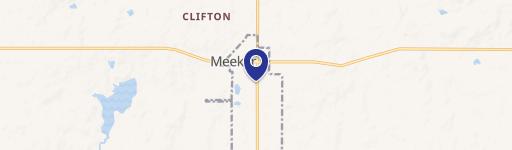 524 Dawson St, Unit 18