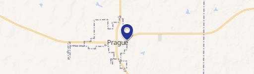 Prague, OK 74864