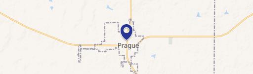 1123 Jim Thorpe Blvd