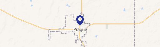 1212 Jim Thorpe Blvd